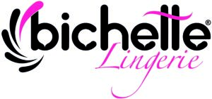 site pour des produits cosmetics